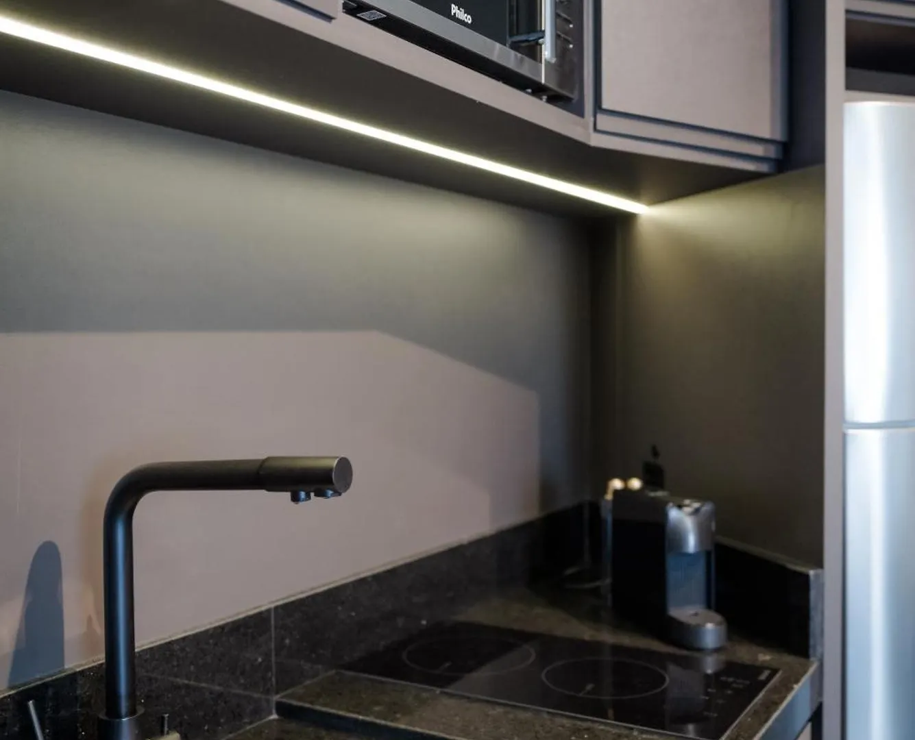 Apartamento Cidade Das Bicicletas Joinville