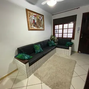 Casa Em Cond. A 80m Da Do Pero Casa de Férias Cabo Frio